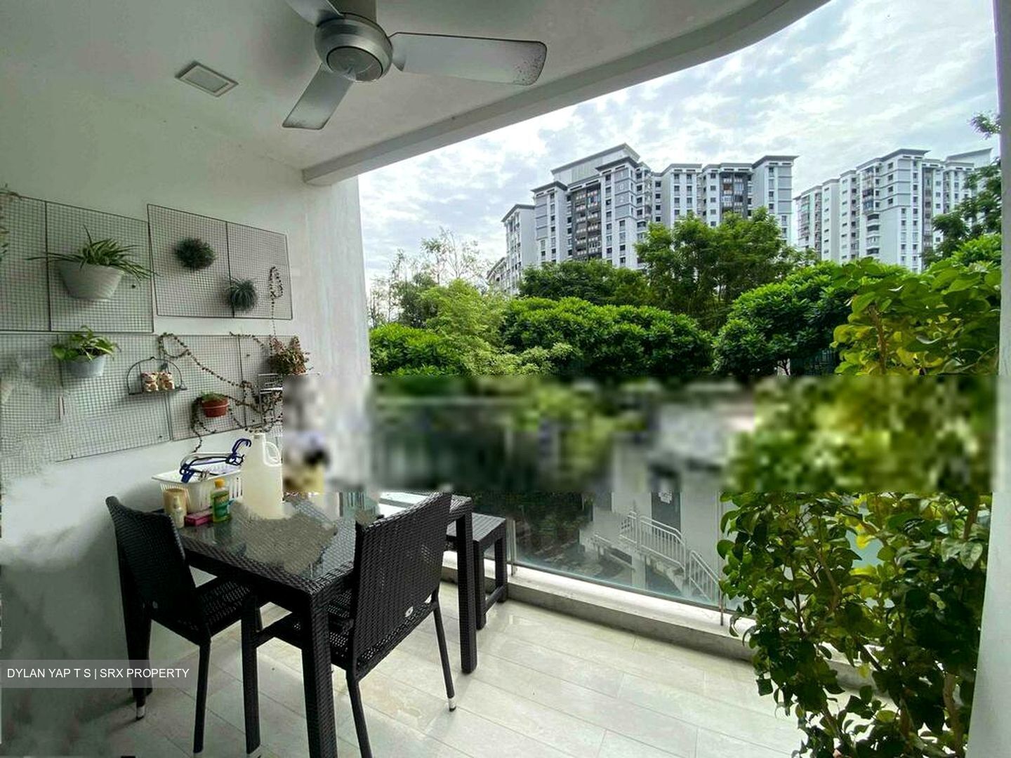 Riversound Residence (D19), Condominium #403103161